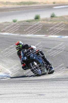 media/Sep-08-2024-Pacific Track Time (Sun) [[e80823a591]]/B Group/220pm (Off Ramp)/